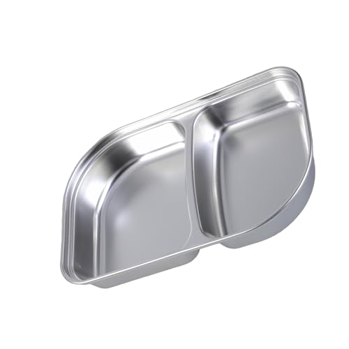 304�X�e�����X�X�`�[�������v���[�g�B�����̃Z�N�V����������A�Ƒ��̐H���A�w�Z�ł̋��H�A�I�t�B�X�ł̃����`�ɍœK�B