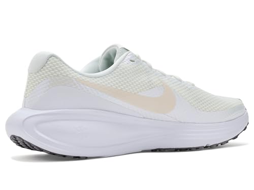 Image of Nike Women's Revolution 8 Road Running Shoes