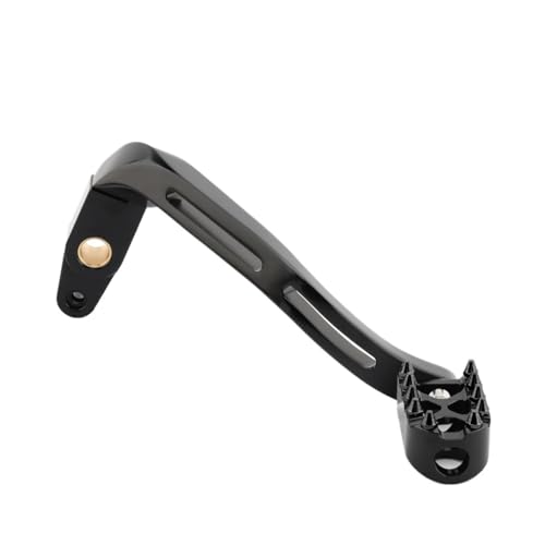 Kit frein central et repose-pieds Dyna contre fatigue dos - 3