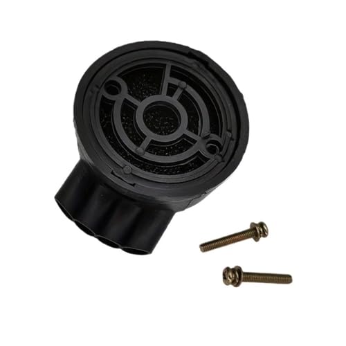 Carburateur 19mm pour rénovation moteur 2 temps 50cc 80cc et vélo motorisé