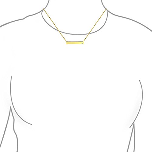 PFS-105-0518-GP