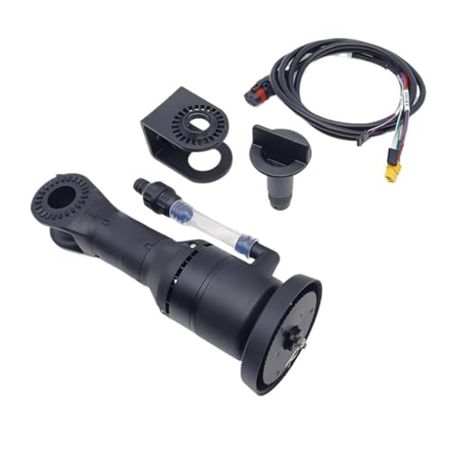 �h���[�� CN500 V3.0 ���S�m�Y���X�v���[�V�X�e�� EFT �V���[�Y�_�ƃR���|�[�l���g�A���ی�A�N�Z�T���[(1800mm)