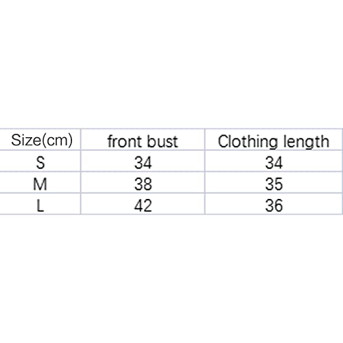 Fernvia Women Y2K Spaghetti Straps Cami Top Sexy Backless Lacing Vest Summer Going Out Tops E-Girl Streetwear #TOP6