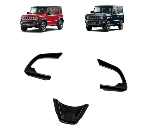 [Javelith] ForWj[ JB64W/Wj[VG JB74W/Wj[m}h JC74W Ԏp JX^p[c XeAOpl nhXCb`Jo[ XeAOJo[ JIMNYKpANZT[ (sAmubN)