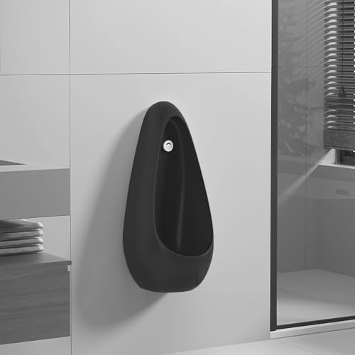 jpI[o[t[h~ ƖpǊ|Z~bN֊,jpOgCp Ǌ|Ɩp ^gC/֊,X}[gZT[,IȐ,wZAzeAX܁Aa@ɍœKB(Black white)