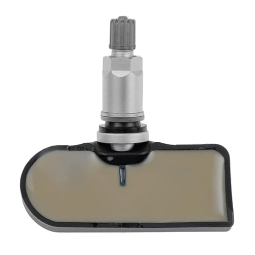 Capteur TPMS Chrysler 200 valve électronique de pneu 56053031AD