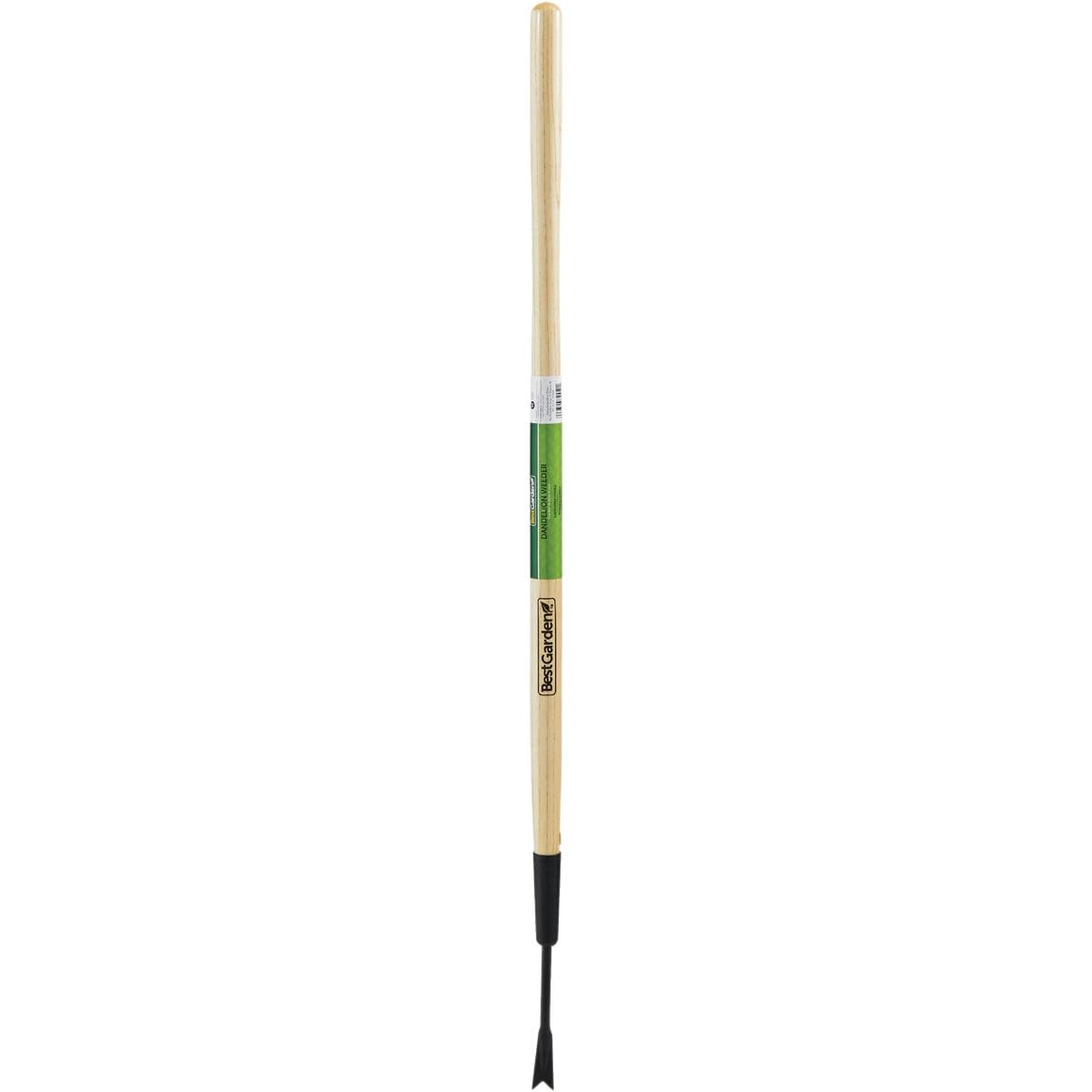DO IT BEST GS YN-GT030L Lh Dandelion Weeder