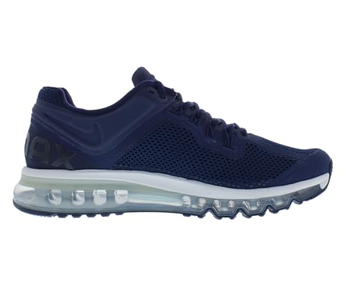 Image of Nike Mens Air Max 2013