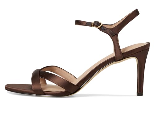 Image of Cole Haan Women's Constantina