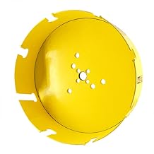 MaxTool 8-1/4" TCT Hole Saw 210mm Carbide Tip Holesaw 2.25" Deep with 5/8-18 Thread for Cutting Asphalt Brick Concrete MDF Tough Material; CT00Y57R816