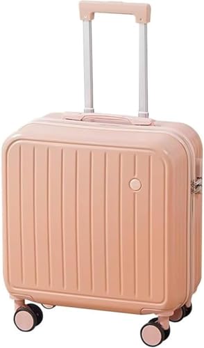 [Zxyler] ���y�ʐÉ��X�[�c�P�[�X �@���������݉\���^�L�����[�o�b�O �_�u���L���X�^�[�ϏՌ��L�����[�P�[�X �J�b�v�z���_�[�t�� 1��2��3���p �q���p���I�ׂ闷�s�p�ו�����