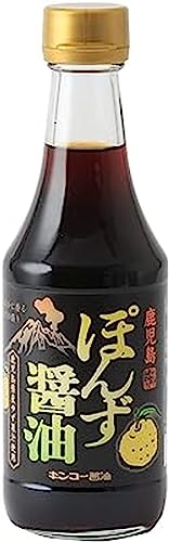 LR[ݖ ͂疡X{ ۂ񂸏ݖ 300ml × 2