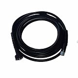 Nilfisk 126486802 Schlauch HD, Advance