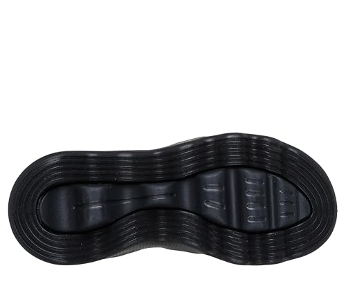 Skechers Women's Ankle Strap Sandal Fisherman2