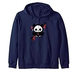 Officially Licensed Skelanimals Apparel for Women - Men - Boys - Girls - Toddler; Hasbro T-Shirts; Hasbro Toys T-Shirts; Seasonal; Holiday; Birthday Gift; Christmas; Halloween Gift; Valentine's Day Gift; Pets; Animal T-Shirts; Collectible; Bat;
