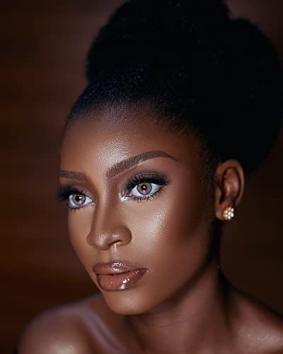 Eyebrow Stamp Stencil Kit,Eyebrow Soap Eyebrow Pomade Setting Gel+Eyebrow Shampoo Eyelash Extension Cleanser #TOP1