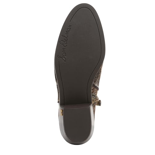 Image of Sam Edelman Women's Petty Booties