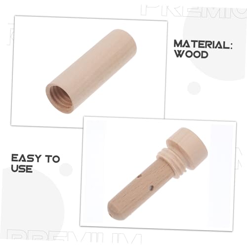 BUTIFULSIC De Inalação Nasal De Aromaterapia Porta-óleo De Fragrância Para Cheirar Perfume Óleo Esse