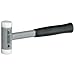 Recoilless Hammer Size: 60mm