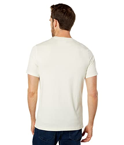 Image of Reebok Mens Big Logo Tee