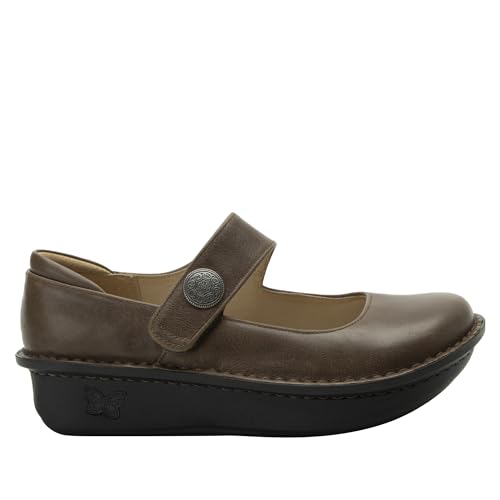 Image of Alegria by PG Lite Women's Aleg-pa