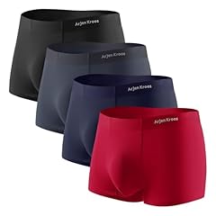 B2-multipack-a-ak3016