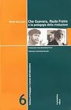 Carlo Delfino Editore