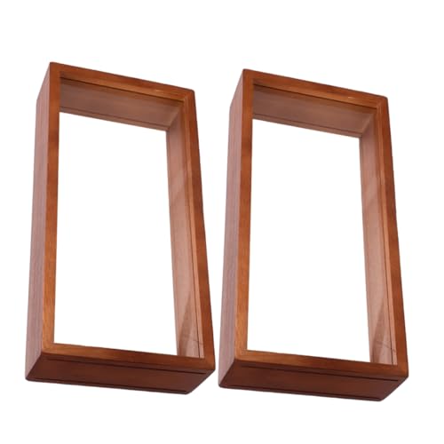 GOOHOCHY hCt[VhE{bNXt[AN×ؐW{fBXvCP[XdiyԓWptHgt[ƒpfXNp 2Zbg