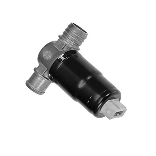 Fangfang Idle Air Valve 0280140574 0280140524 13411433626 Fit for BMW E30 E34 E36 M20 M50 320i 325i 520i 325is 325iX Z1