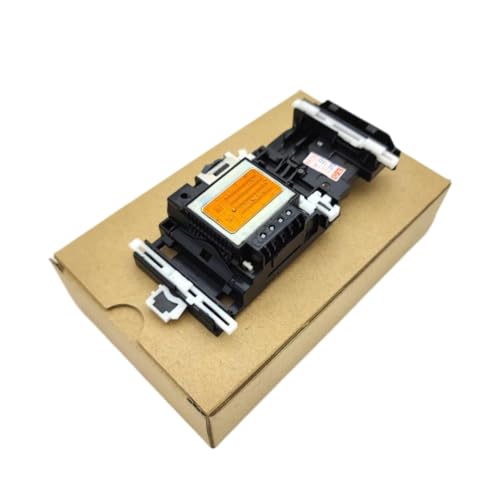 �v�����g�w�b�h 990 A4 �v�����g�w�b�h MFC-255CW J125 J140 J220 J315 J515 J265 Dcp 395c 255 495 795 J140DW J140W �ƌ݊�������