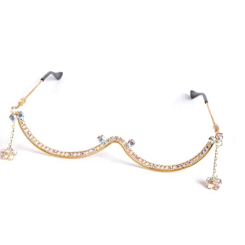 [Stebcece] t@bViuȃKlt[߂CXg[ApIȋ\AdЌCxgɍœKACXg[U΂߂ꂽ^t[Kl