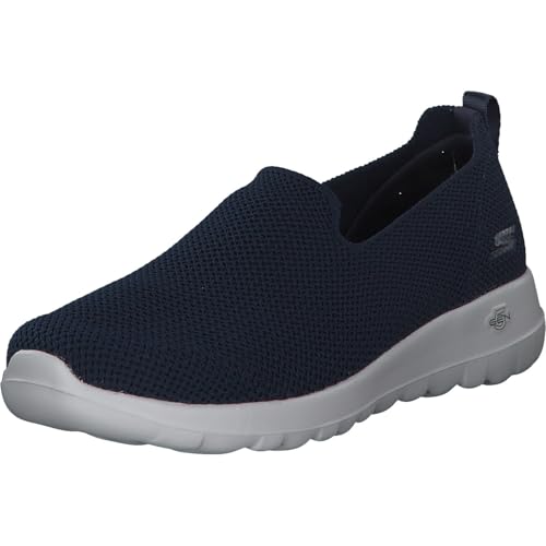 Image of Skechers Women Go Walk Joy Sensational Day Walking Shoes