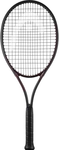 Raqueta de Tenis Head Auxetic 2.0 Prestige MP L miniatura 2