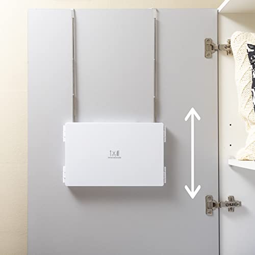 variante de imágen de producto