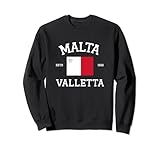 Funny Malta Design