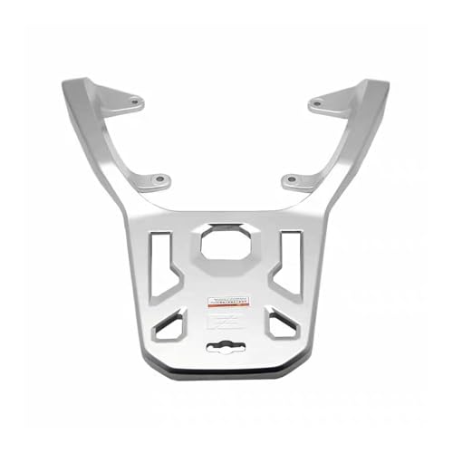 Support de transport ZEEHO AE8 AE8S porte-bagages moto haute résistance