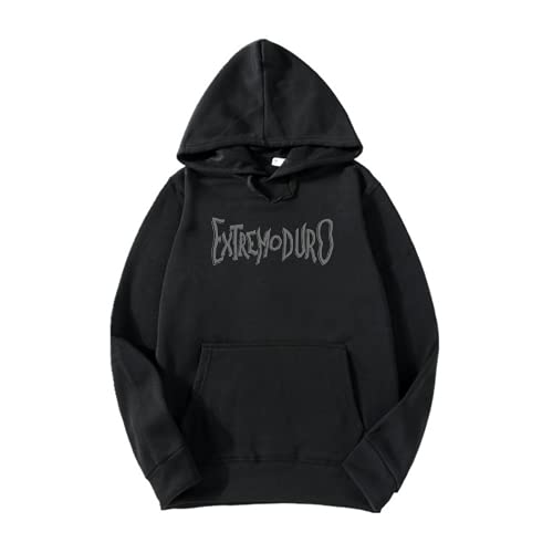 Sudaderas Hombre | Bershka Sudadera Capucha Print Blanco - Bellavista