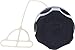 Husqvarna 504117701 Leaf Blower Fuel Tank Cap Genuine Original Equipment Manufacturer (OEM) Part