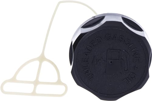 Bouchon reservoir Husqvarna Redmax 504117701 etanche pour souffleur de feuilles 350bf
