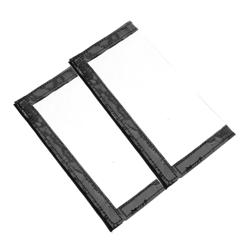 ifundom 2Pcs Fishing Hook Protector Lure Wraps Lightweight Bait Cover for Fishing Hooks Fishing Gear for and Protection for Anglers