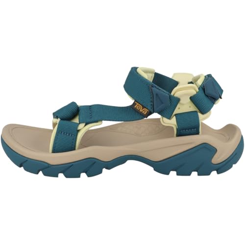 Image of Teva Men's Terra Fi 5 Universal Sandal