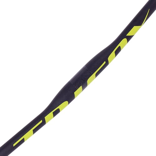 TRIFOX T700 Carbon Fiber Handlebar