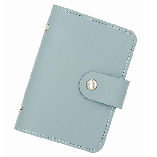 Sohapy\tgU[J[hz_[ jp NWbgJ[hIDhCeBJ[hz_[ - 26̓ȃvX`bN|Pbg2̃J[hXbg(Cgu[)