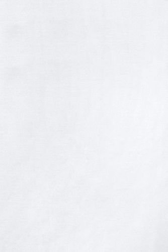 Lands' End Matelasse Box Spring Cover White King