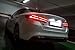 iJDMTOY OEM-Fit 3W Full LED License Plate Light Kit Compatible With Kia 2016-2020 Optima K5, 2023-up Sportage, Powered by 18-Piece Xenon White LED Diodes