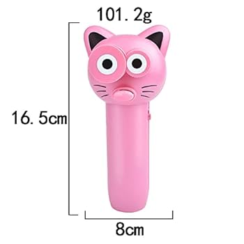 ロープランチャー ロープ発射機 ロー 子供 面白い猫 おもちゃ ピンク ロープランチャー ロープ発射機 ロー 子供 面白い猫 おもちゃ