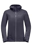 Jack Wolfskin