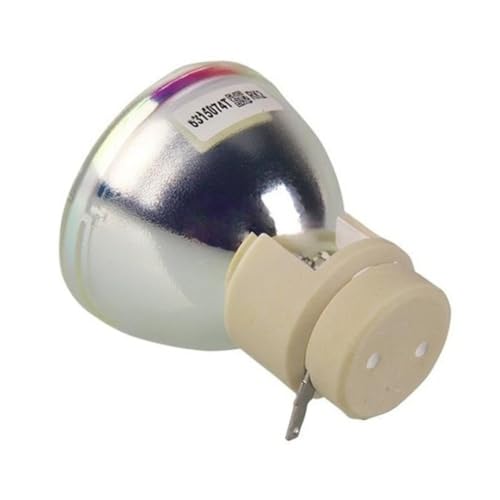Ampoule projecteur ViewSonic RLC-082 pour redonner vie à vos présentations