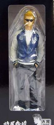 クローズ & WORST くじ FBG 坊屋春道 SPECIAL CHANCE賞 クローズ & WORST くじ FBG 坊屋春道 SPECIAL CHANCE賞 クローズ