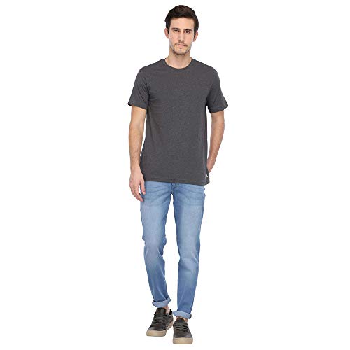 Levi's Men T-Shirt